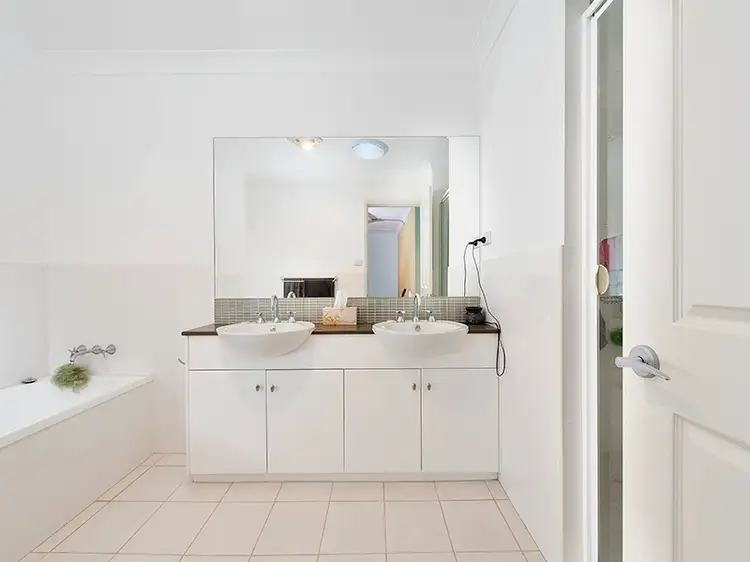 Sixth view of Homely townhouse listing, 5/171 Gan Gan Road, Anna Bay NSW 2316