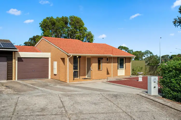 Second view of Homely house listing, 13 Jenkins Court, Elizabeth East SA 5112