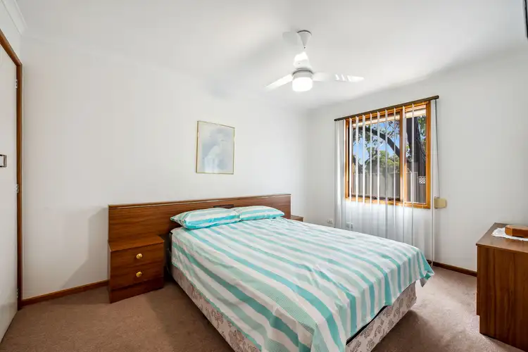 Third view of Homely house listing, 13 Jenkins Court, Elizabeth East SA 5112