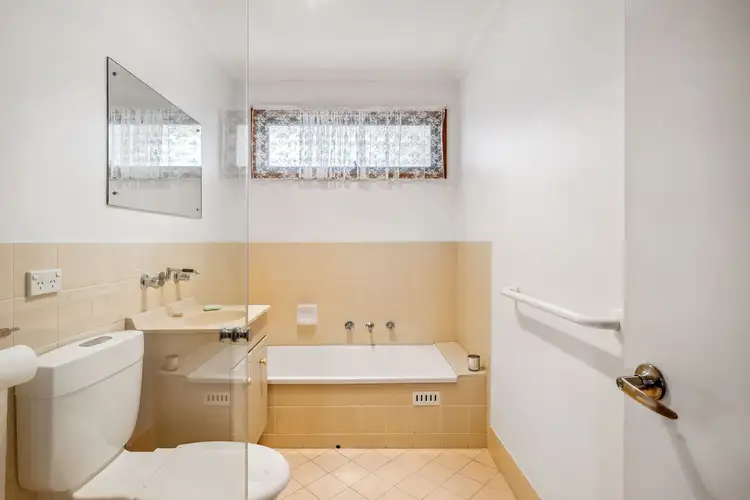 Fourth view of Homely house listing, 13 Jenkins Court, Elizabeth East SA 5112