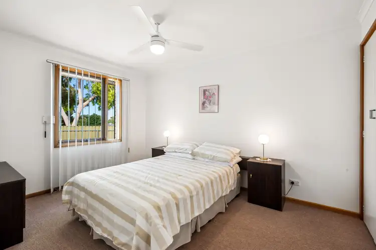 Fifth view of Homely house listing, 13 Jenkins Court, Elizabeth East SA 5112