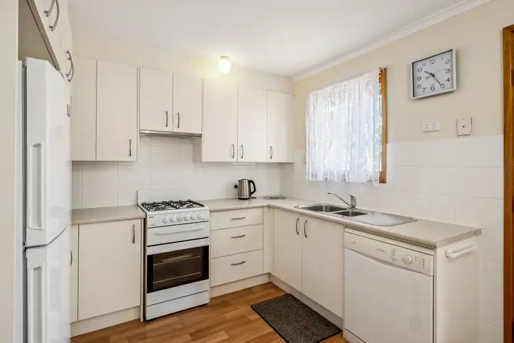 Sixth view of Homely house listing, 13 Jenkins Court, Elizabeth East SA 5112