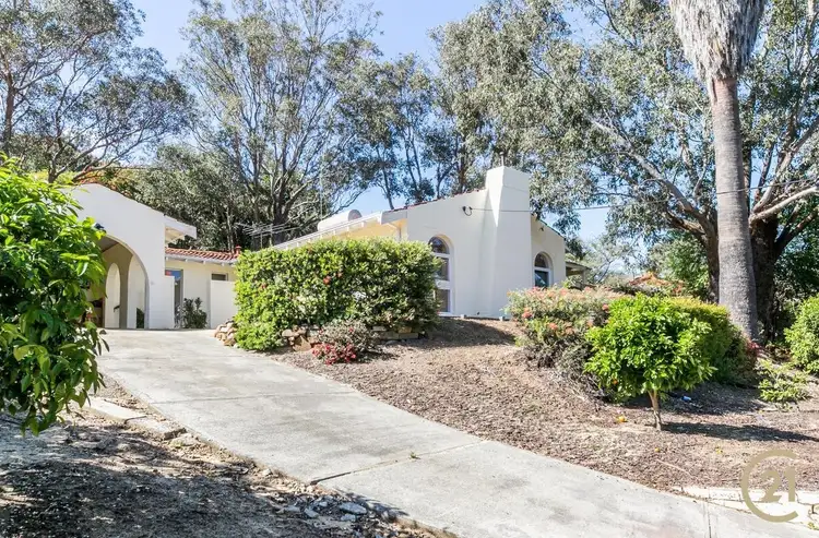 Main view of Homely house listing, 6 Travers Gardens, Kelmscott WA 6111