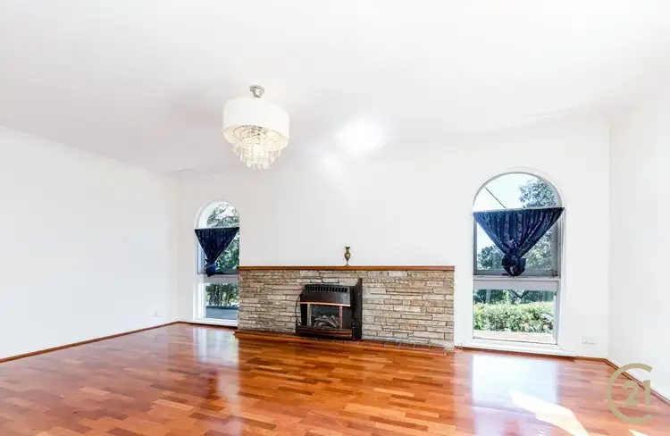 Second view of Homely house listing, 6 Travers Gardens, Kelmscott WA 6111