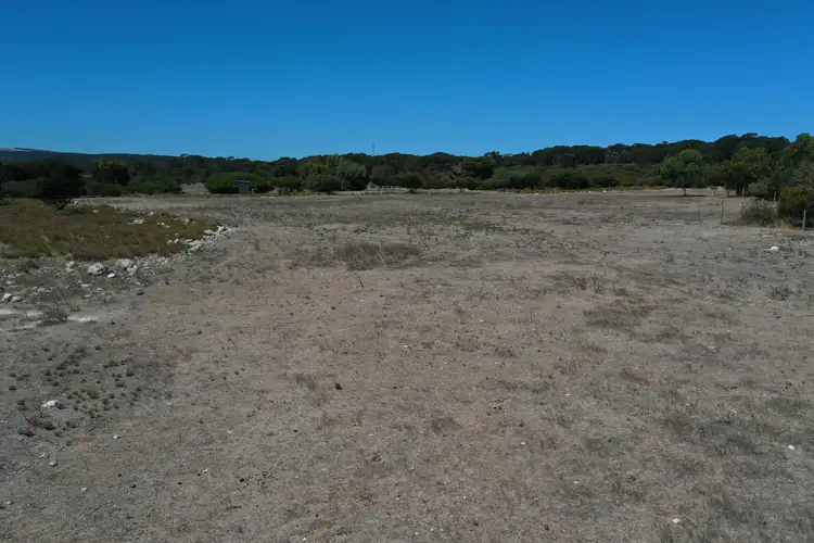 Seventh view of Homely land listing, SEC 181 Keith Road, Emu Bay SA 5223