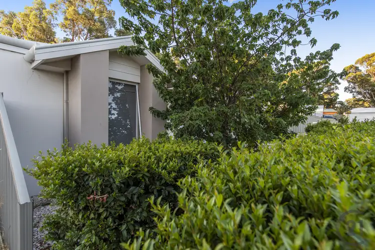 Second view of Homely house listing, 14/96 Bortolo Drive, Greenfields WA 6210