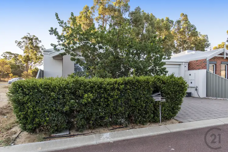 Third view of Homely house listing, 14/96 Bortolo Drive, Greenfields WA 6210