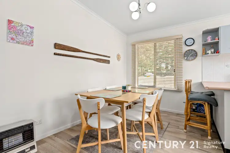 Fifth view of Homely other listing, 21/123 Myola Rd, Myola NSW 2540