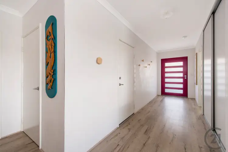 Sixth view of Homely house listing, 18 Kruger Loop, South Yunderup WA 6208