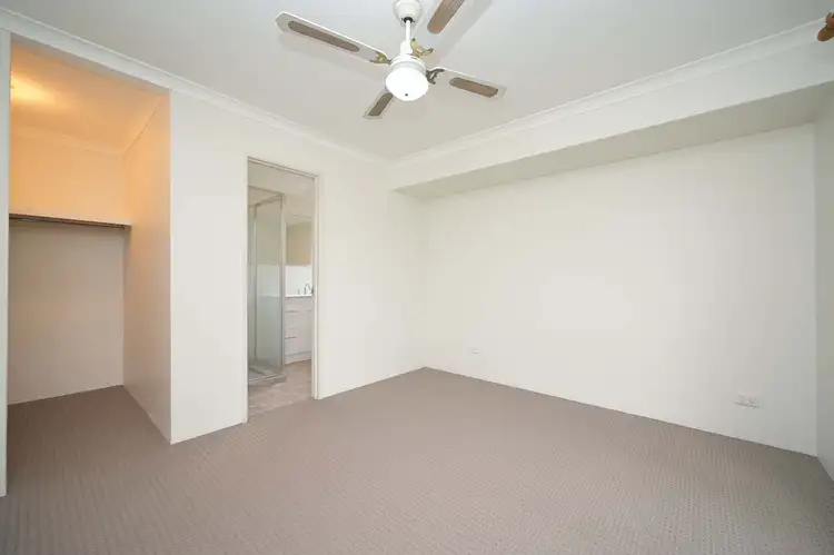 Fifth view of Homely house listing, 22 Kempton Grove, Clarkson WA 6030