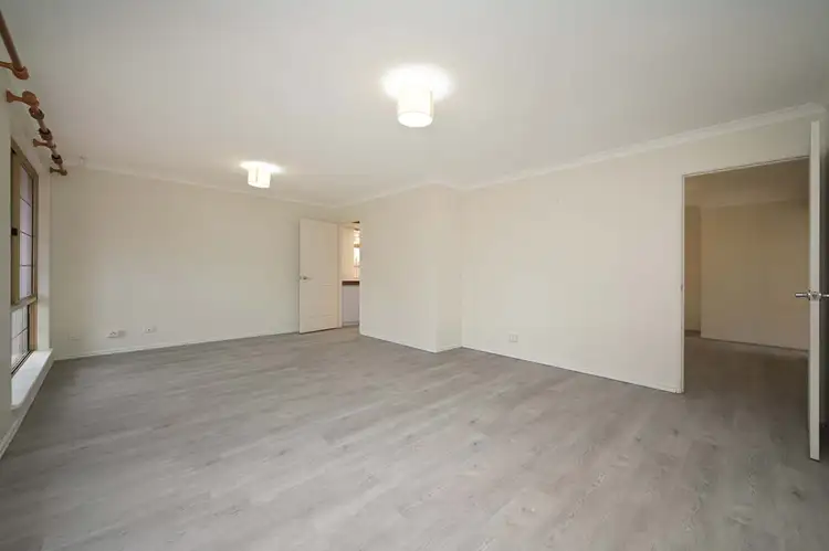 Seventh view of Homely house listing, 22 Kempton Grove, Clarkson WA 6030