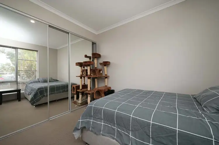 Third view of Homely house listing, 9 Brixham Vista, Butler WA 6036
