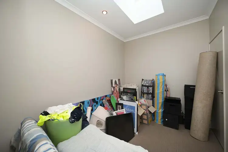 Sixth view of Homely house listing, 9 Brixham Vista, Butler WA 6036