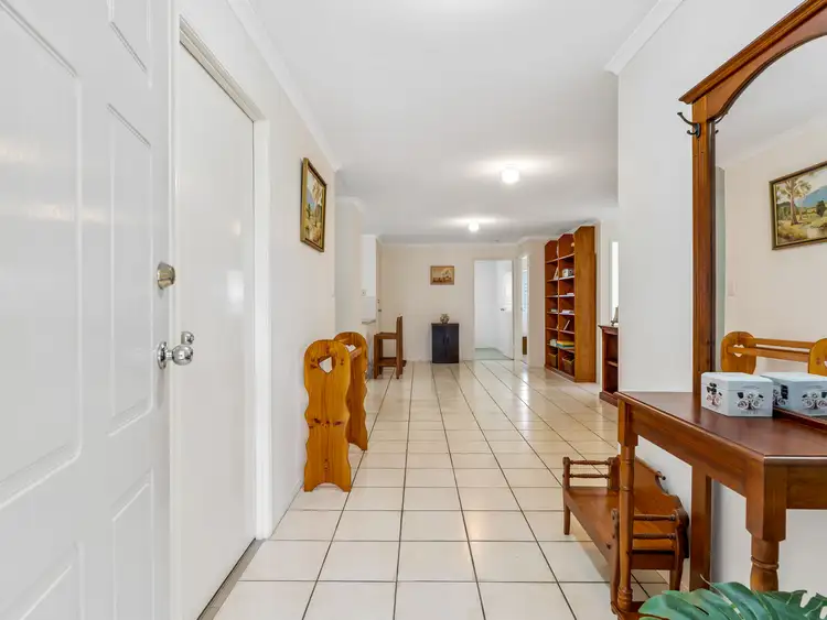 Third view of Homely house listing, 11 Tahlia Court, Tinana QLD 4650