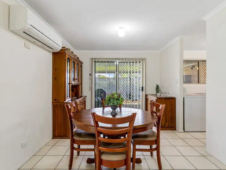 Fourth view of Homely house listing, 11 Tahlia Court, Tinana QLD 4650