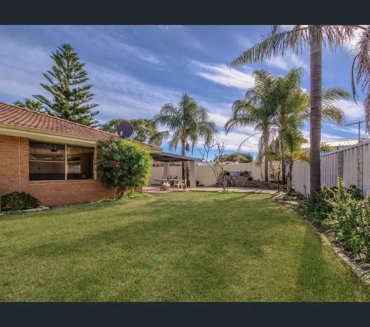 Third view of Homely house listing, 5 St Laurent Close, Greenfields WA 6210