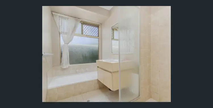 Fourth view of Homely house listing, 5 St Laurent Close, Greenfields WA 6210