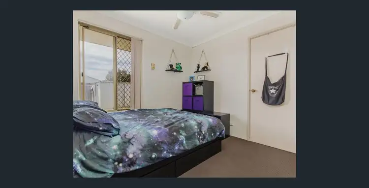 Fifth view of Homely house listing, 5 St Laurent Close, Greenfields WA 6210