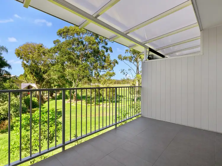 Main view of Homely townhouse listing, 13/327 Bradman Avenue, Maroochydore QLD 4558