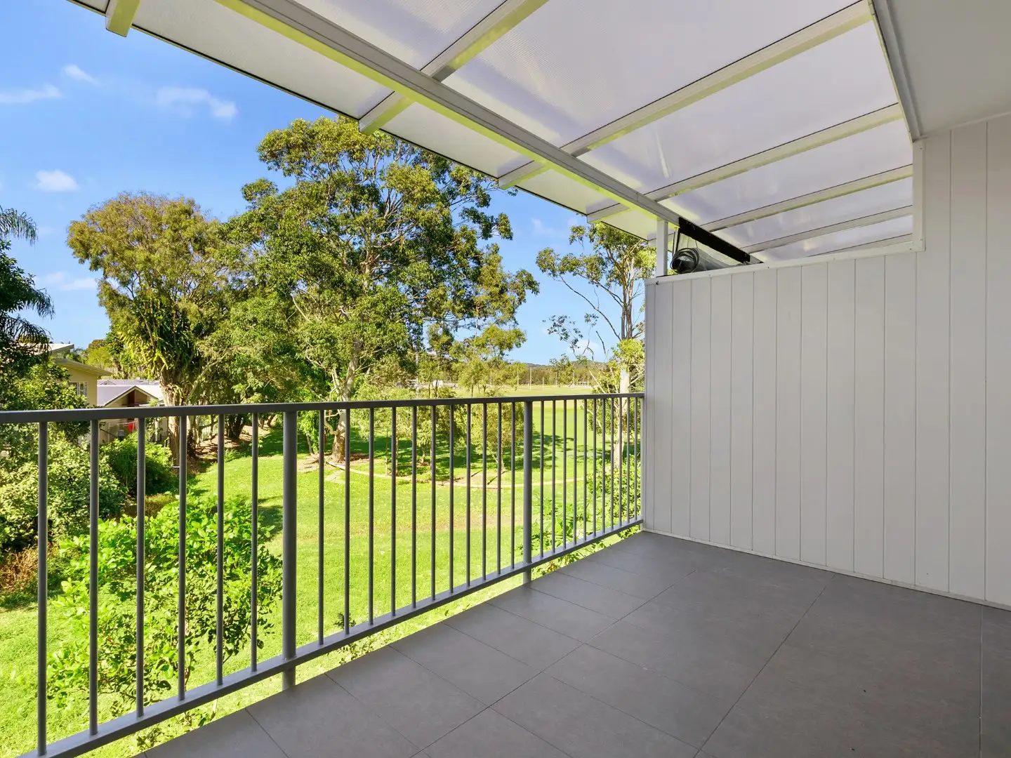 Main view of Homely townhouse listing, 13/327 Bradman Avenue, Maroochydore QLD 4558