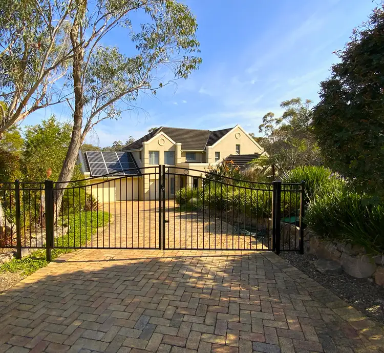 Third view of Homely house listing, Address available on request