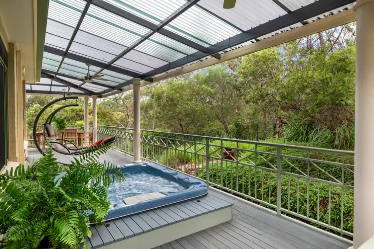 Fourth view of Homely house listing, Address available on request