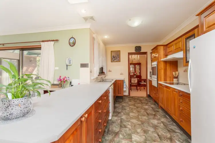 Third view of Homely house listing, 11 Shortland Street, Redhead NSW 2290