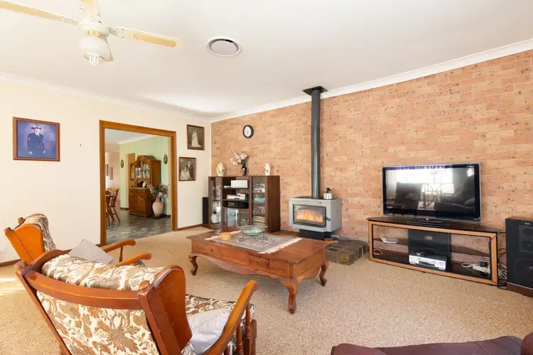 Fourth view of Homely house listing, 11 Shortland Street, Redhead NSW 2290