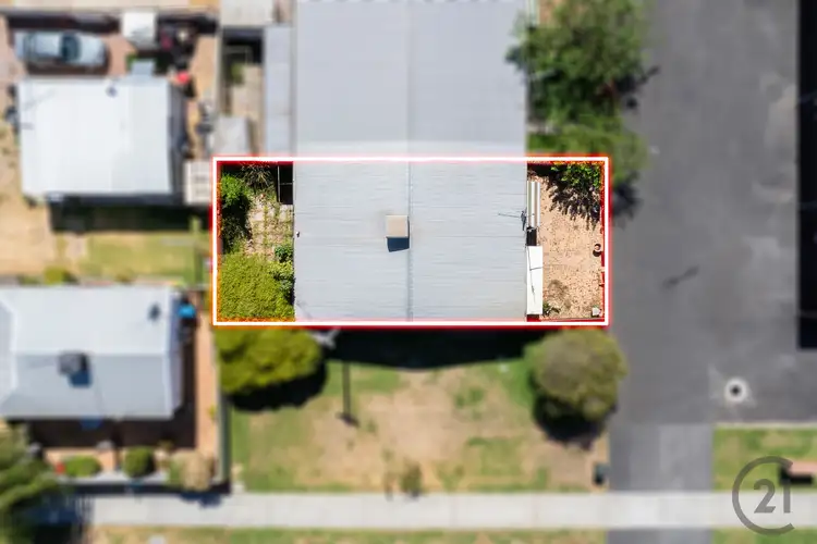 Sixth view of Homely unit listing, 1/74 Rockford Street, Mandurah WA 6210