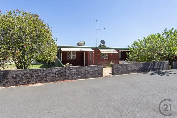Seventh view of Homely unit listing, 1/74 Rockford Street, Mandurah WA 6210