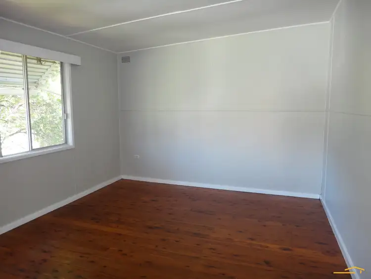 Sixth view of Homely house listing, 14 Dalton Street, Nelson Bay NSW 2315