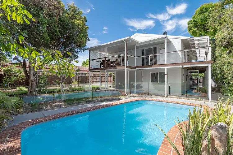 22 Wollomia Way