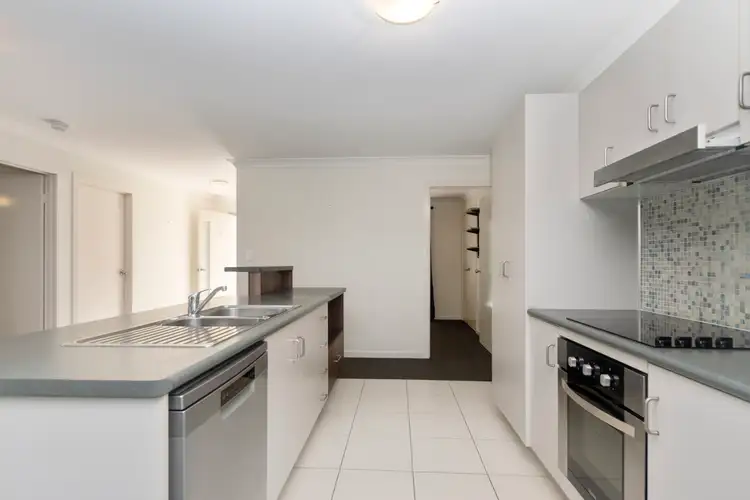 Second view of Homely unit listing, 3/154 Geaney Lane, Deeragun QLD 4818
