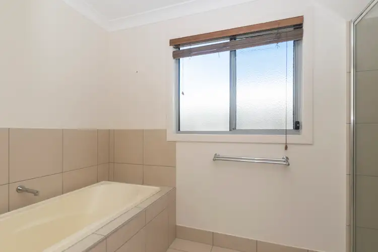 Fourth view of Homely unit listing, 3/154 Geaney Lane, Deeragun QLD 4818
