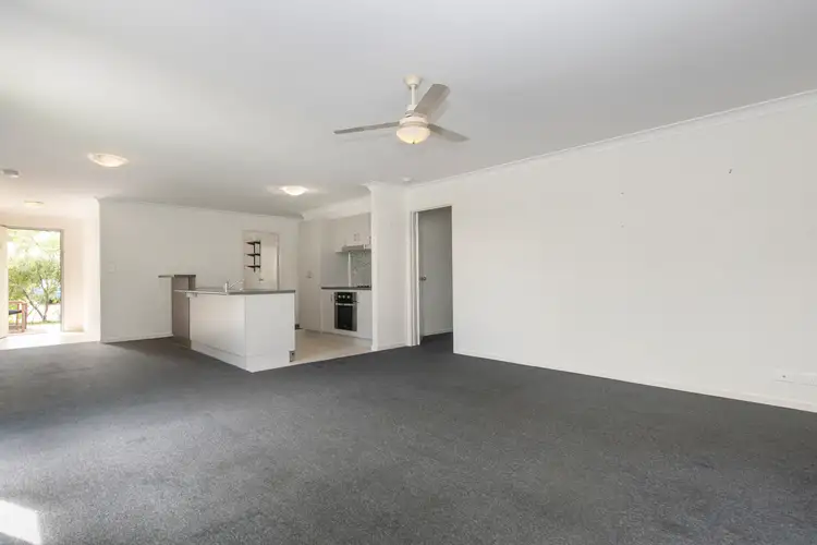 Fifth view of Homely unit listing, 3/154 Geaney Lane, Deeragun QLD 4818
