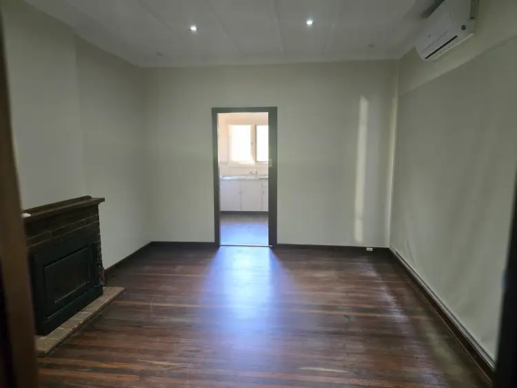 Second view of Homely house listing, 60 Balgore Way, Carey Park WA 6230