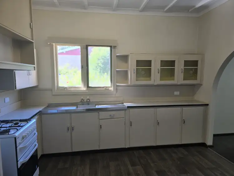 Third view of Homely house listing, 60 Balgore Way, Carey Park WA 6230