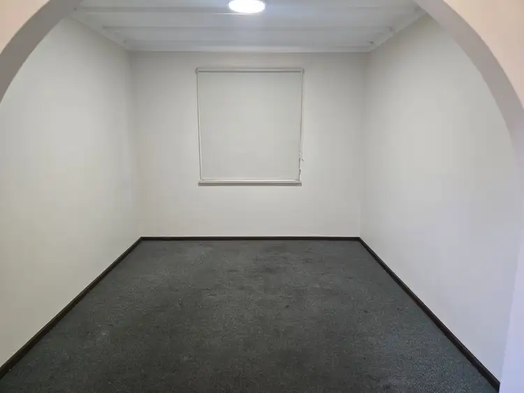 Fourth view of Homely house listing, 60 Balgore Way, Carey Park WA 6230