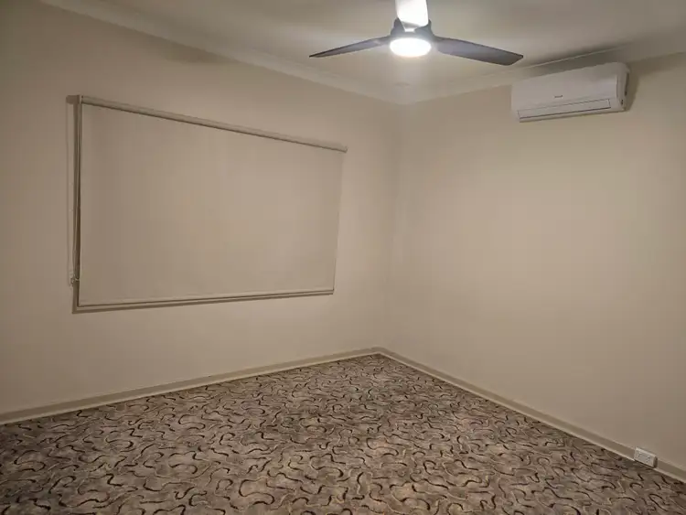 Fifth view of Homely house listing, 60 Balgore Way, Carey Park WA 6230