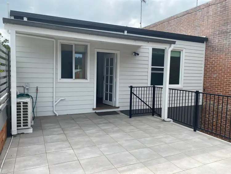 Main view of Homely apartment listing, 160a Argyle Street, Picton NSW 2571