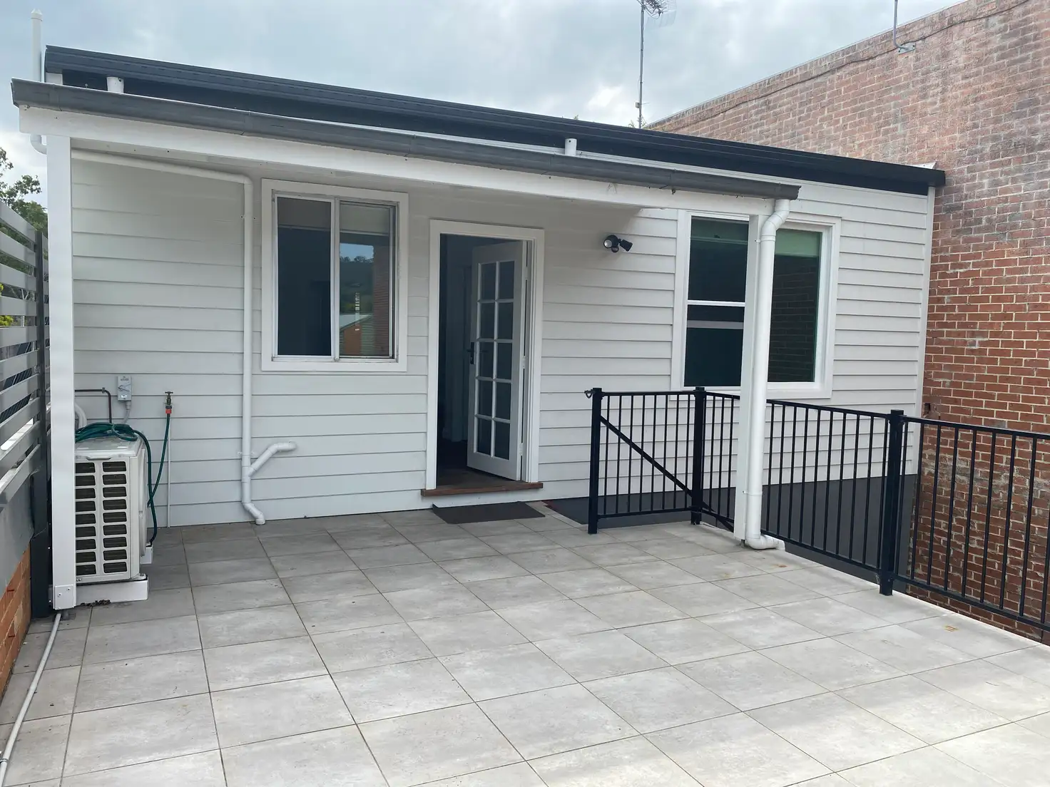 Main view of Homely apartment listing, 160a Argyle Street, Picton NSW 2571