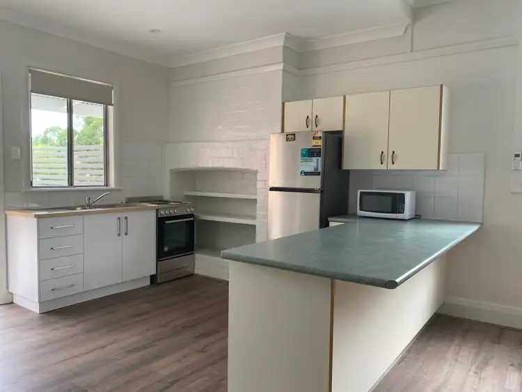 Second view of Homely apartment listing, 160a Argyle Street, Picton NSW 2571