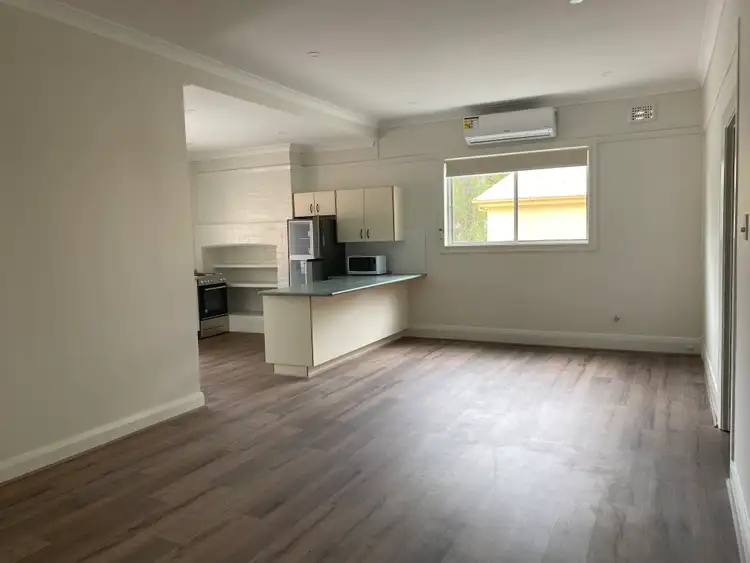 Third view of Homely apartment listing, 160a Argyle Street, Picton NSW 2571
