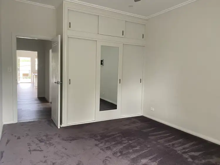 Fourth view of Homely apartment listing, 160a Argyle Street, Picton NSW 2571