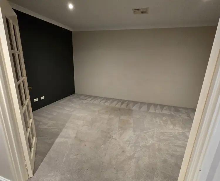 Second view of Homely house listing, 7 Robinhood Road, Dalyellup WA 6230