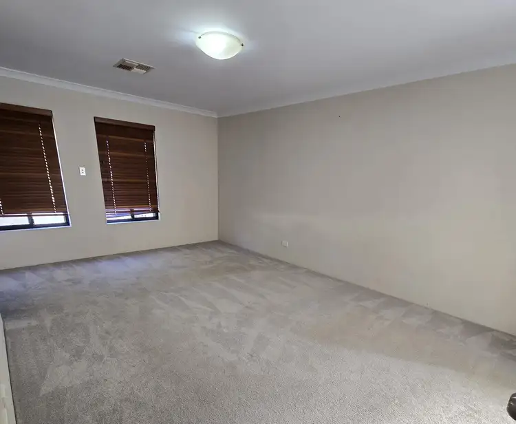 Third view of Homely house listing, 7 Robinhood Road, Dalyellup WA 6230