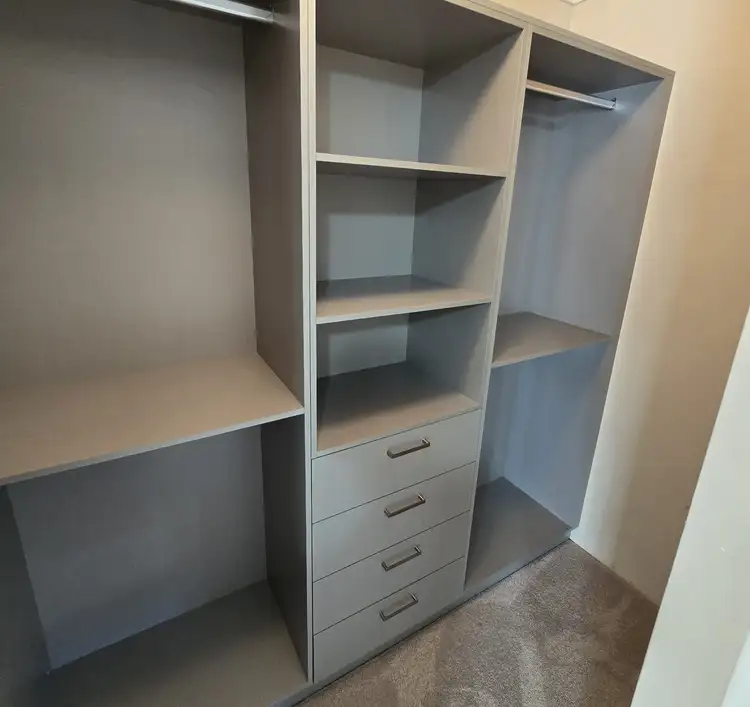 Fourth view of Homely house listing, 7 Robinhood Road, Dalyellup WA 6230