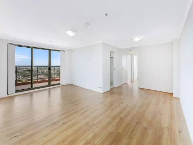 T1-1606/600 Railway Parade