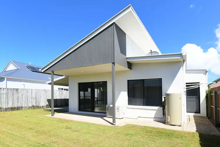 Second view of Homely house listing, 36 Cougal Circuit, Caloundra West QLD 4551