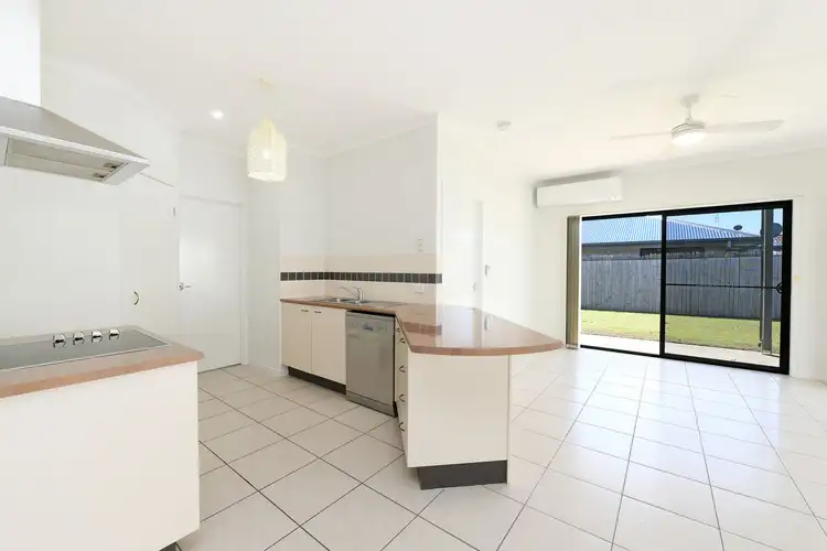 Third view of Homely house listing, 36 Cougal Circuit, Caloundra West QLD 4551